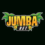Jumba Bet Casino