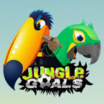 Jungle Goals