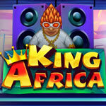 King Africa