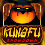 Kung Fu Showdown