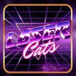 Laser Cats