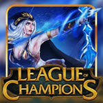 League Of Champions