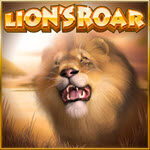 Lion’s Roar (Rival)
