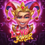 Love Joker