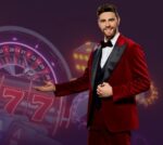 Турнір Luxury Table Battle на 1 000 EUR ад Bizzo Casino