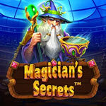 Magician’s Secrets
