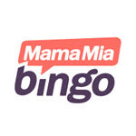 Mama Mia Bingo Casino