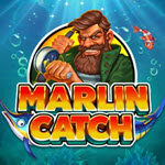 Marlin Catch