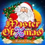 Master of Xmas