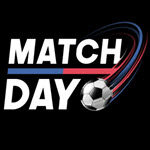 Match Day