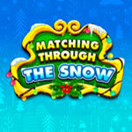 Matching Through The Snow