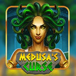 Medusa's Curse