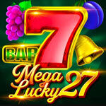 Mega Lucky 27