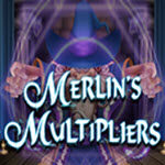 Merlins Multipliers