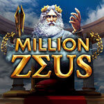 Million Zeus