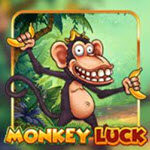 Monkey Luck