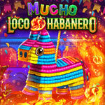 Mucho Loco Habanero
