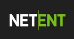 NetEnt пасля забароны ва Украіне