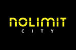 Ці выгадна купляць дарагія бонусы ў nolimit?