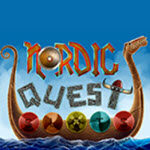 Nordic Quest
