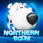 Northern Boom
