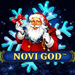 Novi God