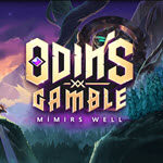 Odin’s Gamble