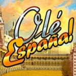 Ole Espana