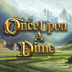 Once Upon A Dime