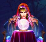 Турнір-гонка па слотах на 2 000 EUR + 2 000 FS ад Bizzo Casino