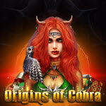 Origins of Cobra