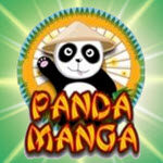 Panda Manga