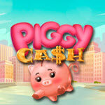 Piggy Cash