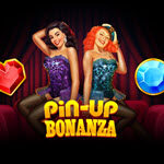 Pin-Up Bonanza