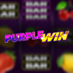 Purple Win