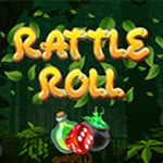 Rattle Roll