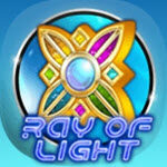 Ray of Light
