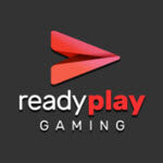Ready Play Gaming