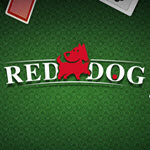 Red Dog (iSoftBet)