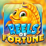 Reels Of Fortune