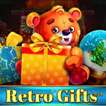 Retro Gifts