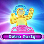 Retro Party