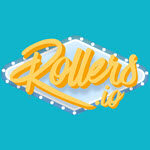 Rollers Casino