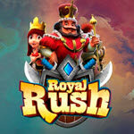 Royal Rush