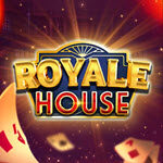 Royale House