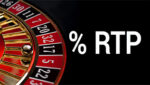 Ёсць RTP слота, ёсць RTP софту, а ёсць RTP казіно?