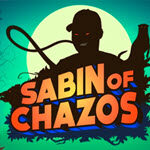 Sabin of Chazos