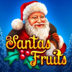 Santas Fruits