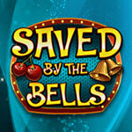 Saved By The Bells