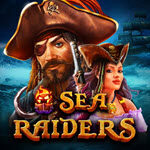 Sea Raiders